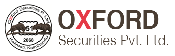 Oxford Securities Pvt. Ltd.